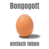 Bongogot Album-Cover